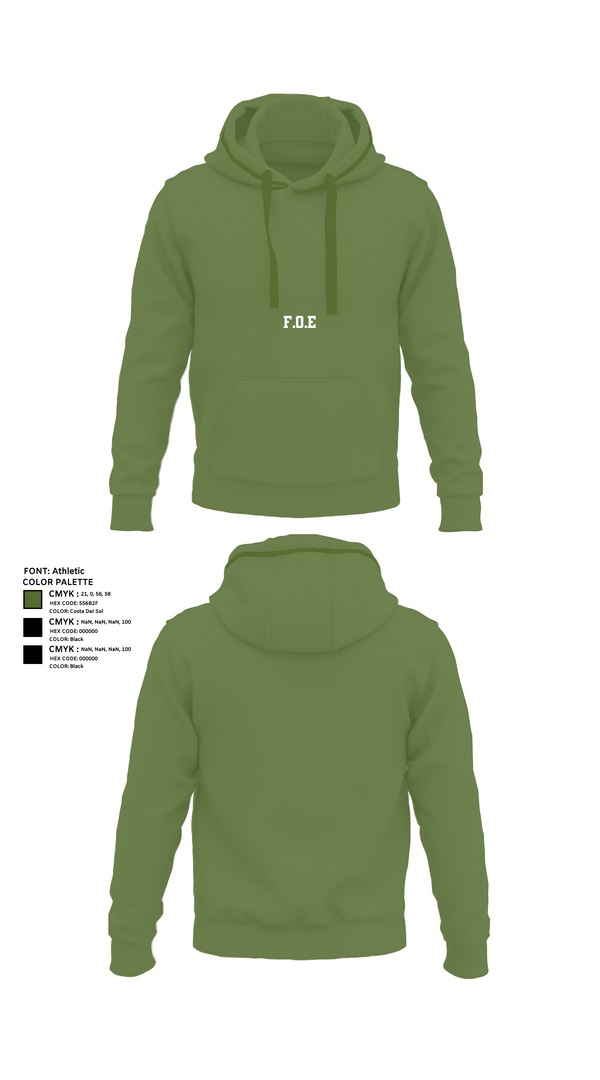 Hoodie, F.O.E, Baseball, Teamtime, Team time, sublimation, custom sports apparel, team uniforms, spirit wear, spiritwear, sports uniforms, custom shirts, team store, custom team store, fundraiser sports, apparel fundraiser