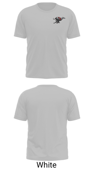 Short Sleeve Performance Shirt, Duluth East High School Softball, Softball, Teamtime, Team time, sublimation, custom sports apparel, team uniforms, spirit wear, spiritwear, sports uniforms, custom shirts, team store, custom team store, fundraiser sports, apparel fundraiser
