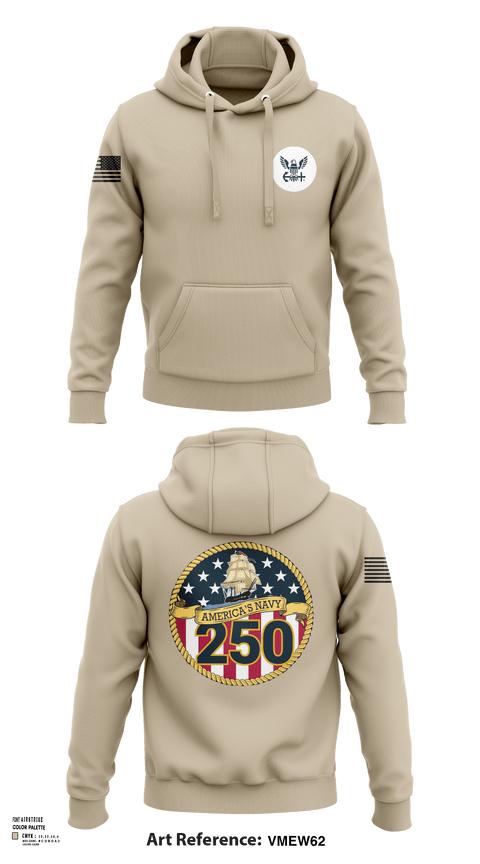 Hoodie, Dooka, , Teamtime, Team time, sublimation, custom sports apparel, team uniforms, spirit wear, spiritwear, sports uniforms, custom shirts, team store, custom team store, fundraiser sports, apparel fundraiser