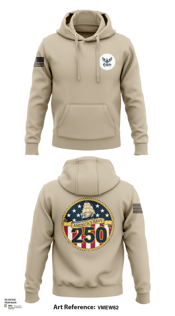 Hoodie, Dooka, , Teamtime, Team time, sublimation, custom sports apparel, team uniforms, spirit wear, spiritwear, sports uniforms, custom shirts, team store, custom team store, fundraiser sports, apparel fundraiser
