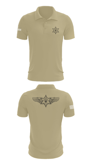 Short Sleeve Performance Polo, Air Support, , Teamtime, Team time, sublimation, custom sports apparel, team uniforms, spirit wear, spiritwear, sports uniforms, custom shirts, team store, custom team store, fundraiser sports, apparel fundraiser