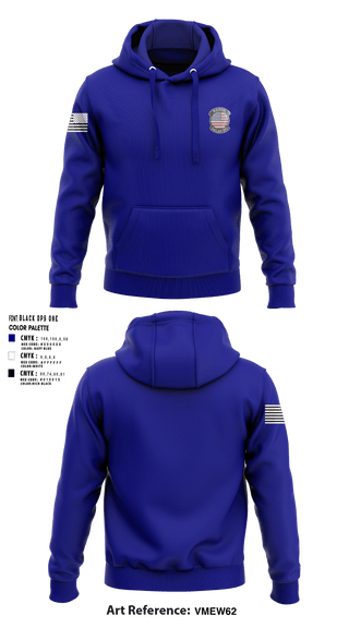 Hoodie, MAREK-SPD, , Teamtime, Team time, sublimation, custom sports apparel, team uniforms, spirit wear, spiritwear, sports uniforms, custom shirts, team store, custom team store, fundraiser sports, apparel fundraiser