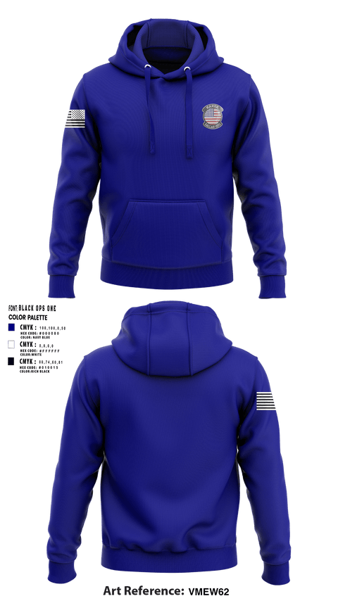 Hoodie, MAREK-SPD, , Teamtime, Team time, sublimation, custom sports apparel, team uniforms, spirit wear, spiritwear, sports uniforms, custom shirts, team store, custom team store, fundraiser sports, apparel fundraiser