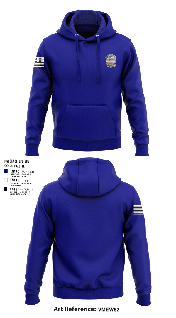 Hoodie, MAREK-SPD, , Teamtime, Team time, sublimation, custom sports apparel, team uniforms, spirit wear, spiritwear, sports uniforms, custom shirts, team store, custom team store, fundraiser sports, apparel fundraiser