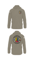 Fort moore 23614259 Windbreaker - 61