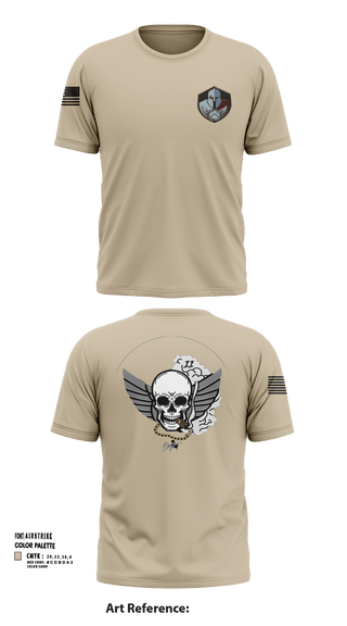 Short Sleeve Performance Shirt, Special Response Team, Police, Teamtime, Team time, sublimation, custom sports apparel, team uniforms, spirit wear, spiritwear, sports uniforms, custom shirts, team store, custom team store, fundraiser sports, apparel fundraiser