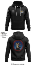 24th MDSB 11455369 Hoodie - 107