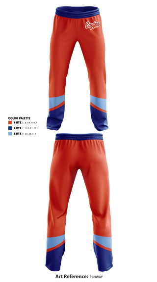 Sweatpants, Mankato Area Youth Baseball Association, Baseball, Teamtime, Team time, sublimation, custom sports apparel, team uniforms, spirit wear, spiritwear, sports uniforms, custom shirts, team store, custom team store, fundraiser sports, apparel fundraiser