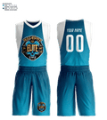 KILLA BOYZ ELITEKILLA BOYZ ELITE 81875062 Basketball Uniform - 41