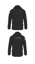 4Hair Plus 30643796 Windbreaker - 33