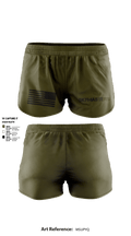 Skymasters 52132254 Ranger Panties - 2
