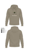 DTRP 1/11ACR WARLORDS 85109103 Hoodie - 71