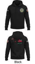 44th ICBT 60779242 Hoodie - 36