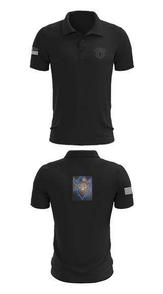Short Sleeve Performance Polo, U.S. Army Recruiting Eau Claire, Army, Teamtime, Team time, sublimation, custom sports apparel, team uniforms, spirit wear, spiritwear, sports uniforms, custom shirts, team store, custom team store, fundraiser sports, apparel fundraiser