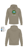 PNW Vets - Clark County 54348387 Hoodie - 71