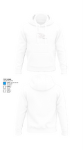 United solutions 4184195 Hoodie - 5