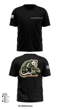 TactiCuhRGV.com 64452047 Short Sleeve Performance Shirt - 129