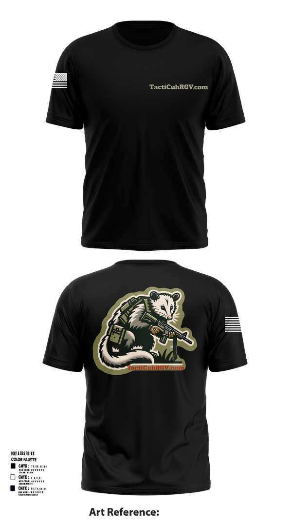 Short Sleeve Performance Shirt, TactiCuhRGV.com, Police, Teamtime, Team time, sublimation, custom sports apparel, team uniforms, spirit wear, spiritwear, sports uniforms, custom shirts, team store, custom team store, fundraiser sports, apparel fundraiser