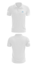 Plumbing Champion 91247787 Short Sleeve Performance Polo - 9