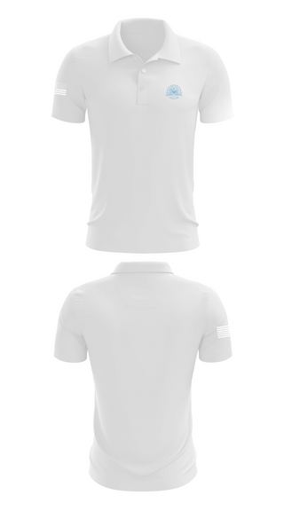 Short Sleeve Performance Polo, Plumbing Champion, , Teamtime, Team time, sublimation, custom sports apparel, team uniforms, spirit wear, spiritwear, sports uniforms, custom shirts, team store, custom team store, fundraiser sports, apparel fundraiser