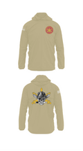 Bravo 4-5 ADA 95888654 Windbreaker - 81
