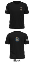 Thai Mazuki 58314622 Short Sleeve Performance Shirt - 30