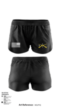 Los Pistoleros 43095637 Ranger Panties - 2