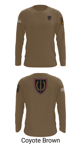 Long Sleeve Performance Shirt, KSK, Marines, Teamtime, Team time, sublimation, custom sports apparel, team uniforms, spirit wear, spiritwear, sports uniforms, custom shirts, team store, custom team store, fundraiser sports, apparel fundraiser