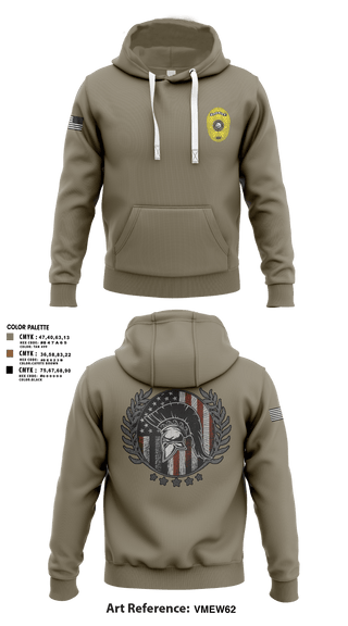 Hoodie, Charlie SquadCharlie SquadCNT (Crisis Negotiation Team), Police, Teamtime, Team time, sublimation, custom sports apparel, team uniforms, spirit wear, spiritwear, sports uniforms, custom shirts, team store, custom team store, fundraiser sports, apparel fundraiser