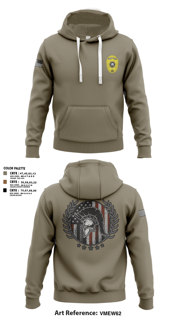 Hoodie, Charlie SquadCharlie SquadCNT (Crisis Negotiation Team), Police, Teamtime, Team time, sublimation, custom sports apparel, team uniforms, spirit wear, spiritwear, sports uniforms, custom shirts, team store, custom team store, fundraiser sports, apparel fundraiser