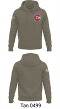 Restore 33265594 Hoodie - 74