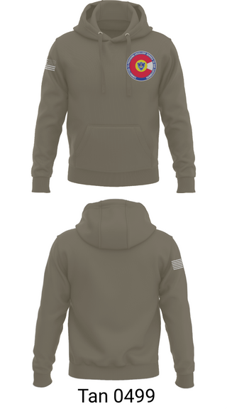 Hoodie, Restore, Police, Teamtime, Team time, sublimation, custom sports apparel, team uniforms, spirit wear, spiritwear, sports uniforms, custom shirts, team store, custom team store, fundraiser sports, apparel fundraiser