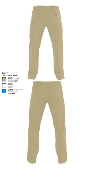 Sweatpants, USS RUSHMORE, Navy, Teamtime, Team time, sublimation, custom sports apparel, team uniforms, spirit wear, spiritwear, sports uniforms, custom shirts, team store, custom team store, fundraiser sports, apparel fundraiser