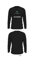 Rage Emporium 28989526 Long Sleeve Performance Shirt 27