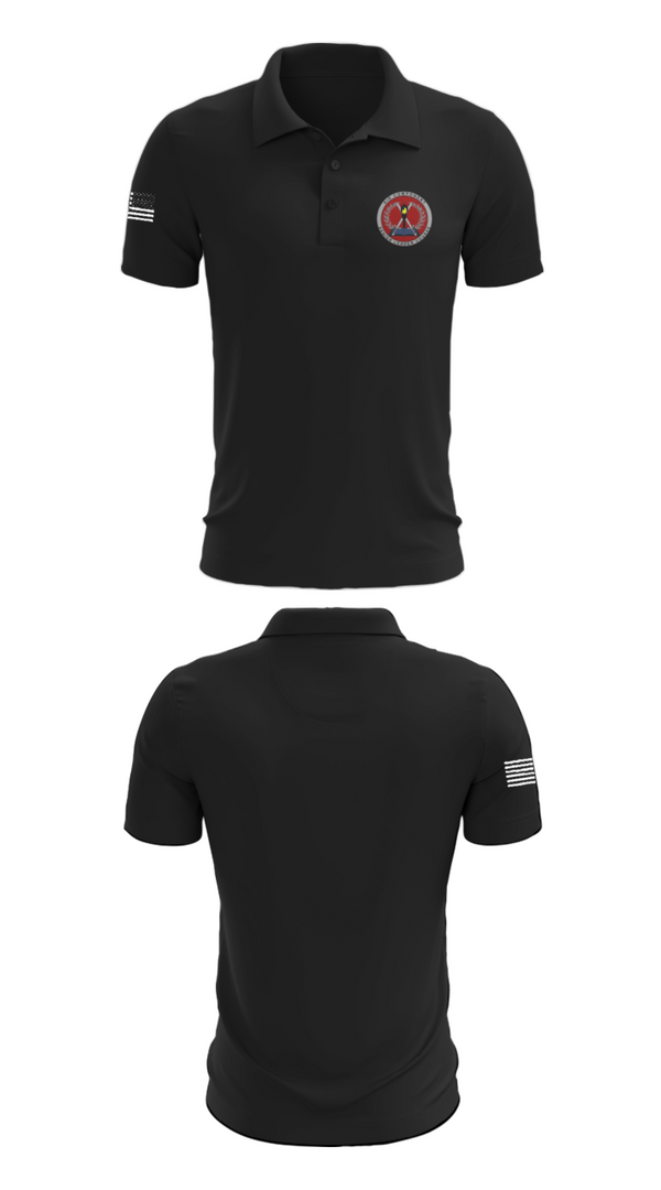 Short Sleeve Performance Polo, 705 TRS, Air Force, Teamtime, Team time, sublimation, custom sports apparel, team uniforms, spirit wear, spiritwear, sports uniforms, custom shirts, team store, custom team store, fundraiser sports, apparel fundraiser