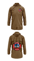 Station 19 11866186 Windbreaker - 41