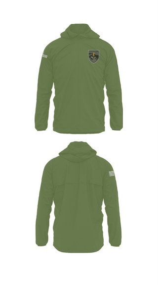 Windbreaker, Argus 443, Police, Teamtime, Team time, sublimation, custom sports apparel, team uniforms, spirit wear, spiritwear, sports uniforms, custom shirts, team store, custom team store, fundraiser sports, apparel fundraiser