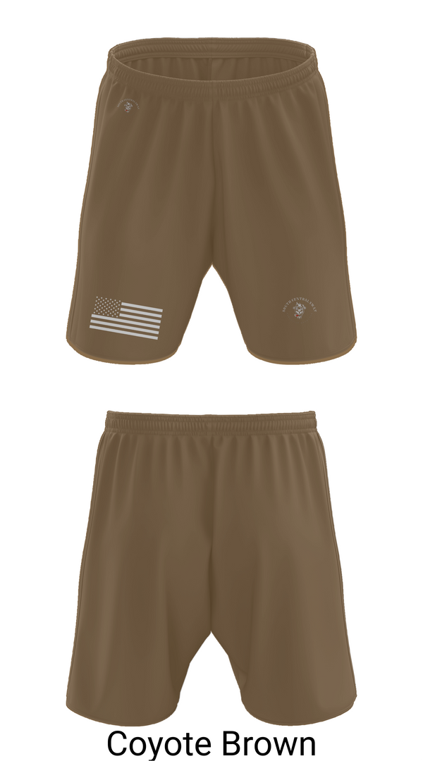 Athletic Shorts With Pockets, SCR SWAT, , Teamtime, Team time, sublimation, custom sports apparel, team uniforms, spirit wear, spiritwear, sports uniforms, custom shirts, team store, custom team store, fundraiser sports, apparel fundraiser