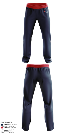 Sweatpants, Nat, , Teamtime, Team time, sublimation, custom sports apparel, team uniforms, spirit wear, spiritwear, sports uniforms, custom shirts, team store, custom team store, fundraiser sports, apparel fundraiser