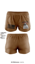 3/2CR Killer Troop 6220684 Ranger Panties - 2