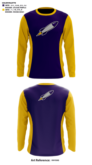 Long Sleeve Shooting Shirt, Scranton High School Basketball, Men's Basketball, Teamtime, Team time, sublimation, custom sports apparel, team uniforms, spirit wear, spiritwear, sports uniforms, custom shirts, team store, custom team store, fundraiser sports, apparel fundraiser