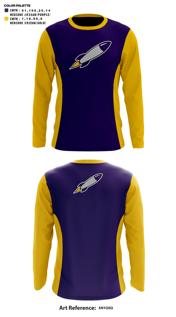 Long Sleeve Shooting Shirt, Scranton High School Basketball, Men's Basketball, Teamtime, Team time, sublimation, custom sports apparel, team uniforms, spirit wear, spiritwear, sports uniforms, custom shirts, team store, custom team store, fundraiser sports, apparel fundraiser