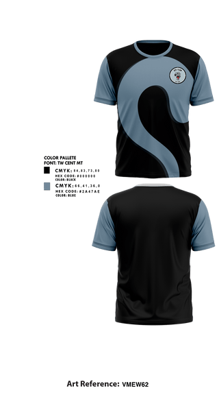 Short Sleeve Performance Shirt, Ape Team, Men's Basketball, Teamtime, Team time, sublimation, custom sports apparel, team uniforms, spirit wear, spiritwear, sports uniforms, custom shirts, team store, custom team store, fundraiser sports, apparel fundraiser