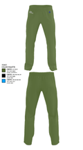 A co 935th ASB 3rd Platoon 87563624 Sweatpants - 51