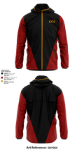 KYSA 88551364 Windbreaker - 1