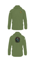 Chanticleer company 34462823 Windbreaker - 41