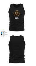 Zelta 38807364 Tank Top - 32