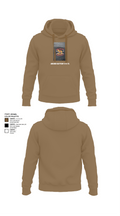 Archer Battery 2-2 FA 26774944 Hoodie - 11