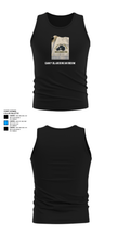 Camp Blanding Museum 53408577 Tank Top - 39