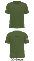 Shootingpoint 25717495 Old School Cotton Feel Shirt - 49